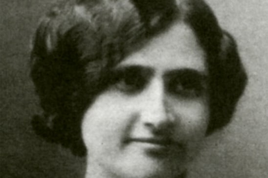 Reitor do Santuário de Santa Rita fala-nos sobre Sílvia Cardoso