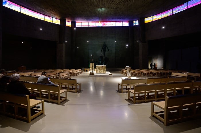 Bispo do Porto: Viver, celebrar e cultivar a fé em tempo de pandemia