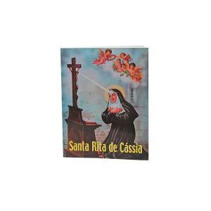 Santa Rita de Cássia