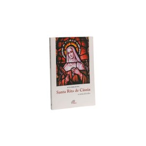 Santa Rita de Cássia, a santa de todos