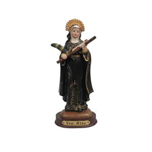 Santa Rita de Cássia