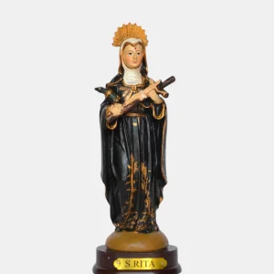 Santa Rita de Cássia